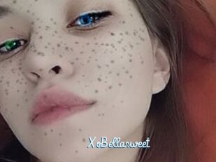 XoBellasweet