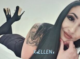 XoELLENx