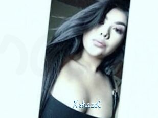 Xohazel