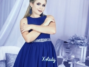 Xolady