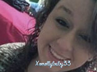 Xomollybaby33