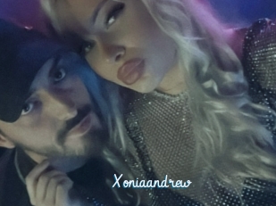 Xoniaandrew