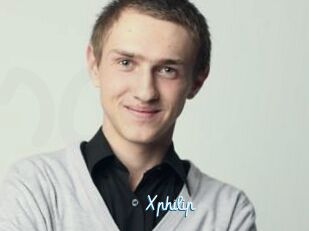 Xphilip