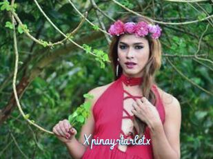 Xpinaystarletx