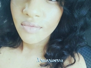 Xrainriversx