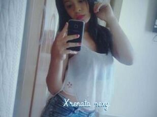Xrenata_sexy