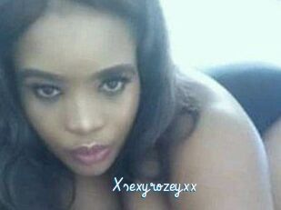 Xsexyrozeyxx