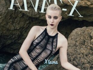Xtavia