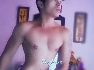 Xtaylorxx