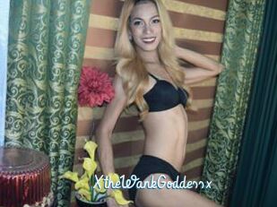 XtheWankGoddessx