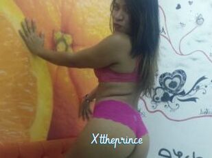 Xttheprince