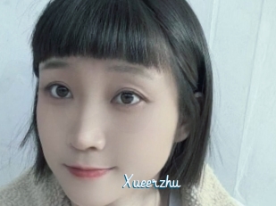 Xueerzhu