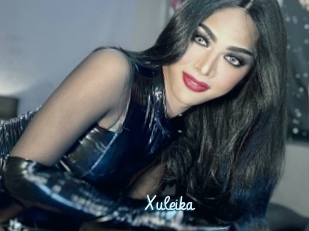 Xuleika