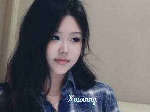 Xuwinng