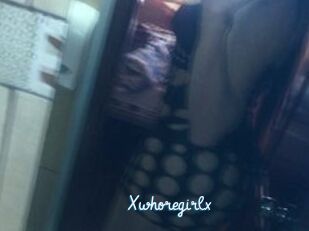 Xwhoregirlx