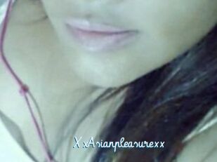 XxAsianpleasurexx