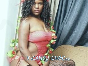 XxCANDY_CHOCxx