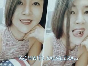 XxCHINITA.SALSALERAxx