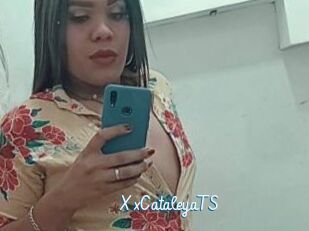 XxCataleyaTS