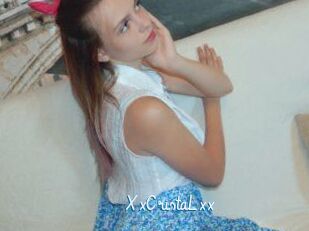 XxCristaLxx