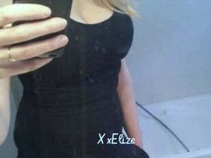 XxElize