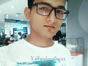 XxHandcumboyxx