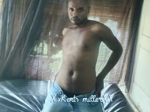 XxKents_millerXX