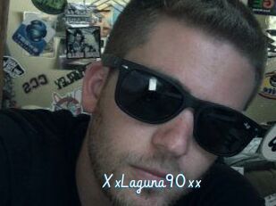 XxLaguna90xx