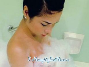 XxNaughtyButNicexx