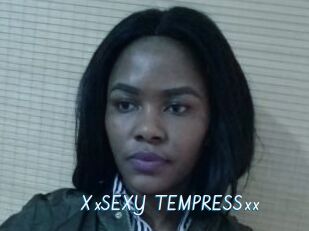 XxSEXY_TEMPRESSxx
