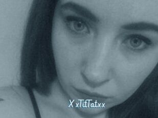 XxTitTatxx
