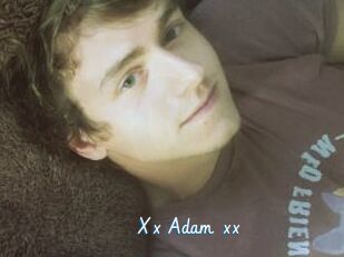 Xx_Adam_xx