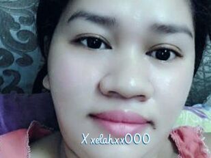 Xxelahxx000