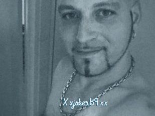 Xxjoker69xx