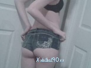 Xxkitkat90xx
