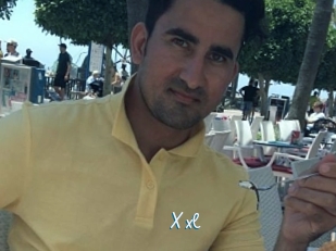 Xxl