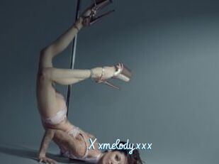 Xxmelodyxxx