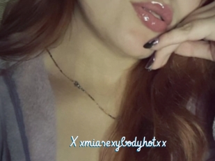Xxmiasexybodyhotxx