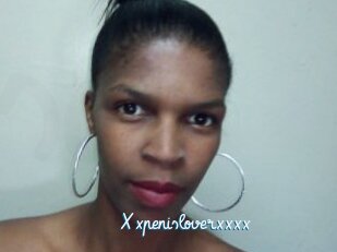 Xxpenisloverxxxx