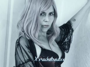 Xxrachelreidxx