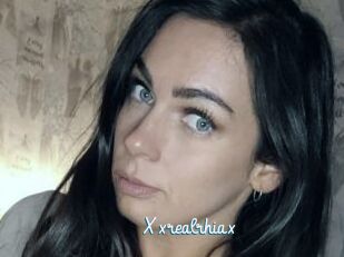 Xxrealrhiax