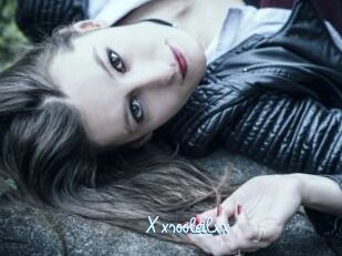 Xxsooleilxx