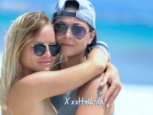 xxxHotLsbi Sexe Cool