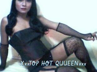 XxxTOP_HOT_QUUEENxxx