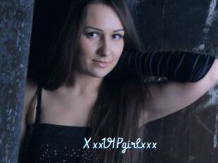 XxxVIPgirlxxx