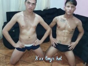 Xxx_boys_hot