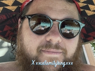 Xxxcalamitykingxxx