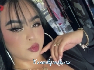 Xxxemilysmithxxx