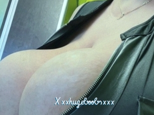 Xxxhugeboobsxxx