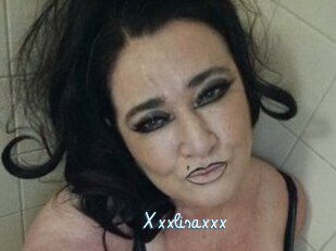 Xxxlisaxxx